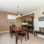 1514 Ceresino Cr | The Fournier Experience