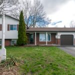 21 Foyston Park Circle | The Fournier Experience