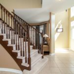 1514 Ceresino Cr | The Fournier Experience