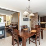 1514 Ceresino Cr | The Fournier Experience