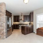 1514 Ceresino Cr | The Fournier Experience