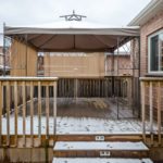 97 Crompton Dr | The Fournier Experience