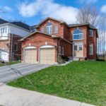 1514 Ceresino Cr | The Fournier Experience