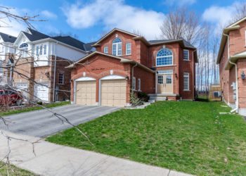 1514 Ceresino Cr | The Fournier Experience