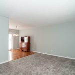 21 Foyston Park Circle | The Fournier Experience