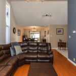 249 Bayshore Rd | The Fournier Experience