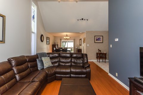 249 Bayshore Rd | The Fournier Experience