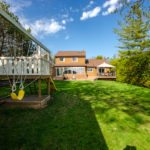 249 Bayshore Rd | The Fournier Experience