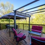 28 Ardill Cr | The Fournier Experience