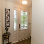 19 Jane Cr | The Fournier Experience