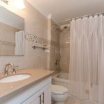 19 Jane Cr | The Fournier Experience