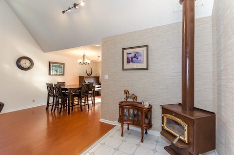 249 Bayshore Rd | The Fournier Experience