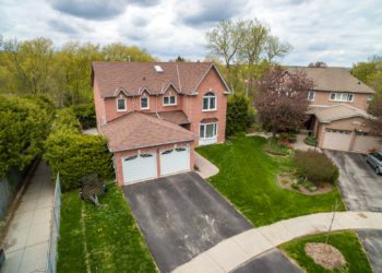 28 Ardill Cr | The Fournier Experience