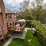 28 Ardill Cr | The Fournier Experience