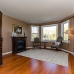 28 Ardill Cr | The Fournier Experience