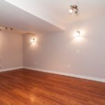 136 Livingstone St E | The Fournier Experience