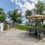 273 Beach Rd | The Fournier Experience