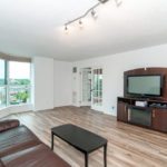 140 Dunlop, unit 905 | The Fournier Experience