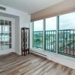 140 Dunlop, unit 905 | The Fournier Experience