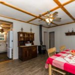 79 Woodward Dr | The Fournier Experience
