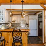 79 Woodward Dr | The Fournier Experience