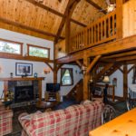 79 Woodward Dr | The Fournier Experience