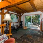 79 Woodward Dr | The Fournier Experience