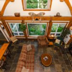 79 Woodward Dr | The Fournier Experience