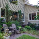 79 Woodward Dr | The Fournier Experience