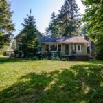 79 Woodward Dr | The Fournier Experience