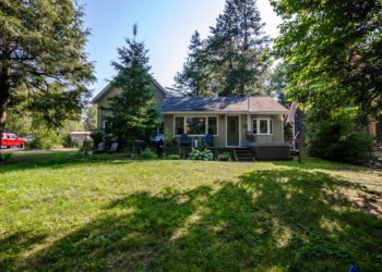 79 Woodward Dr | The Fournier Experience