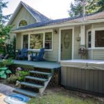 79 Woodward Dr | The Fournier Experience