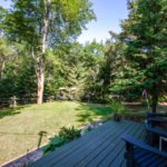 79 Woodward Dr | The Fournier Experience