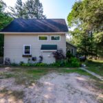 79 Woodward Dr | The Fournier Experience