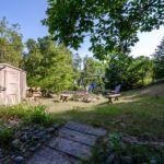 79 Woodward Dr | The Fournier Experience