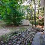 79 Woodward Dr | The Fournier Experience