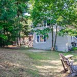 79 Woodward Dr | The Fournier Experience