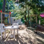 79 Woodward Dr | The Fournier Experience