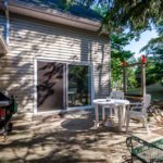 79 Woodward Dr | The Fournier Experience