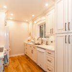 103 Marshall St | The Fournier Experience