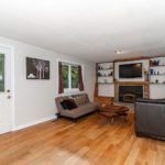 103 Marshall St | The Fournier Experience