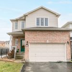 15Lookout St | The Fournier Experience