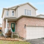 15Lookout St | The Fournier Experience