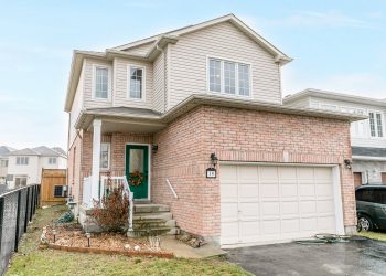 15Lookout St | The Fournier Experience