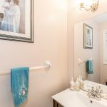 15Lookout St | The Fournier Experience