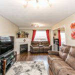 15Lookout St | The Fournier Experience