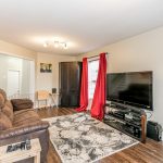 15Lookout St | The Fournier Experience