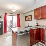 15Lookout St | The Fournier Experience