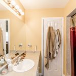 15Lookout St | The Fournier Experience