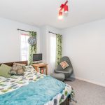 15Lookout St | The Fournier Experience